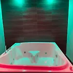 Apartahotel Arenteiro 3*