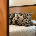 Apartahotel Arenteiro 3*