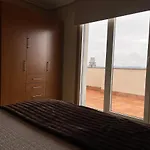 Arenteiro O Carballiño