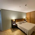 Arenteiro