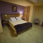 Arenteiro O Carballiño