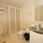 Arenteiro Apartahotel 3*