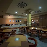 Arenteiro