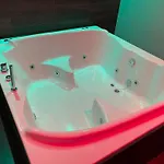 Arenteiro Apartahotel 3*