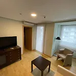 Arenteiro O Carballiño