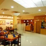 Arenteiro
