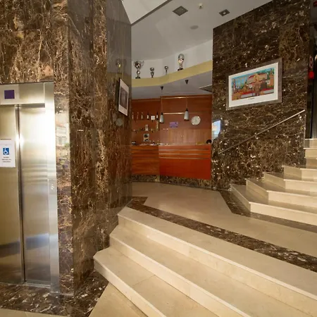 Arenteiro Carballino