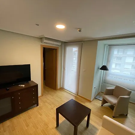 Arenteiro Carballino