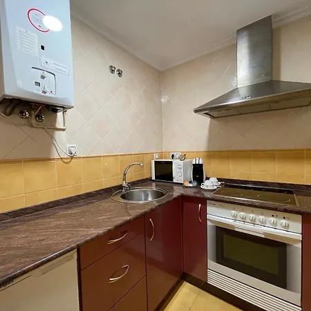 Arenteiro O Carballiño