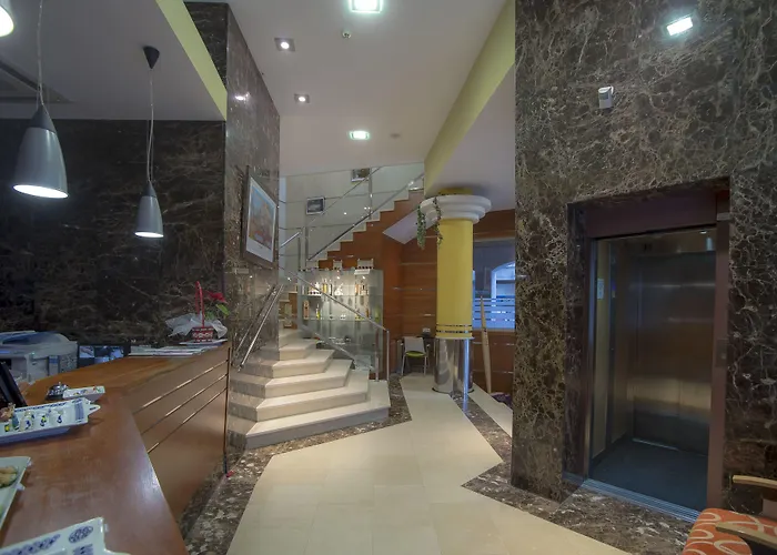 Arenteiro Carballino