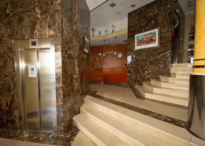 Arenteiro Carballino