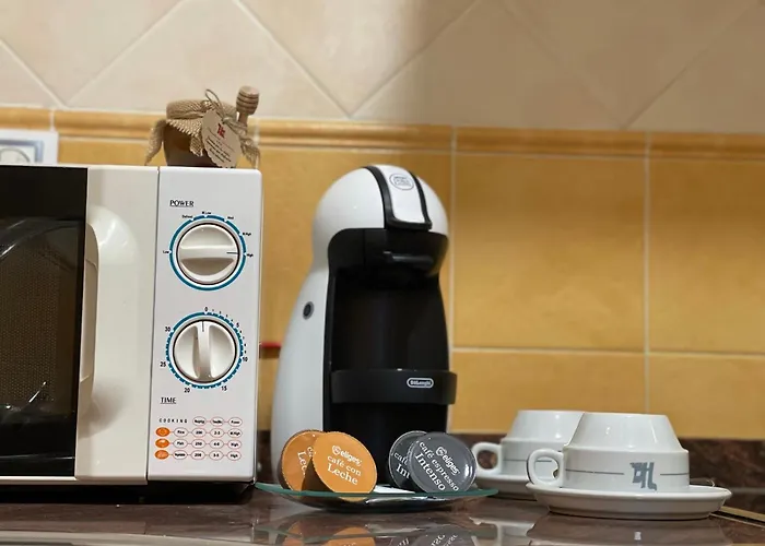 Arenteiro 3* O Carballiño