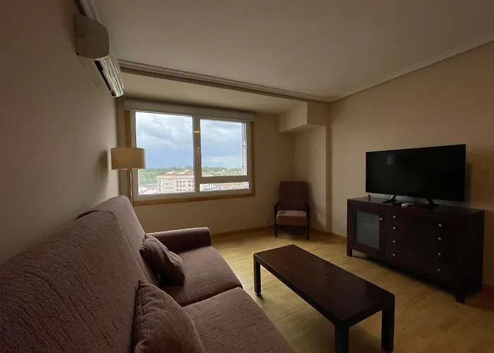 Arenteiro O Carballiño