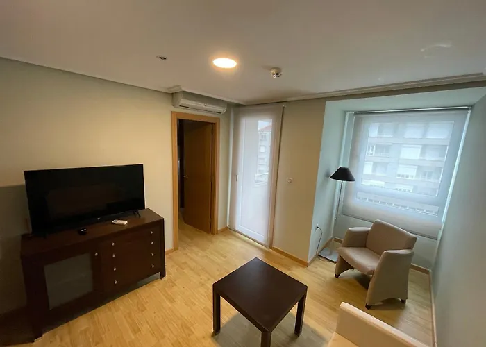 Arenteiro O Carballiño