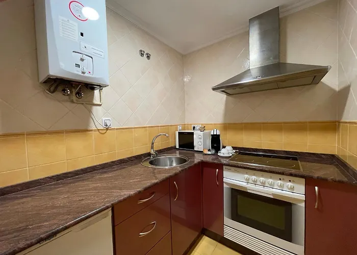 Arenteiro O Carballiño